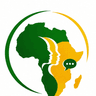 L'Afrique avec ses Africains