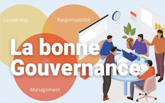 Tribune : pourquoi la bonne gouvernance est la clé du panafricanisme