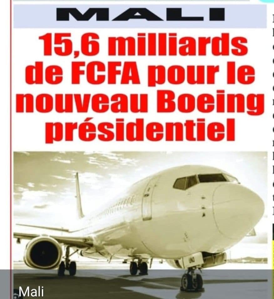 L’Afrique des choses curieuses et bizarres...
