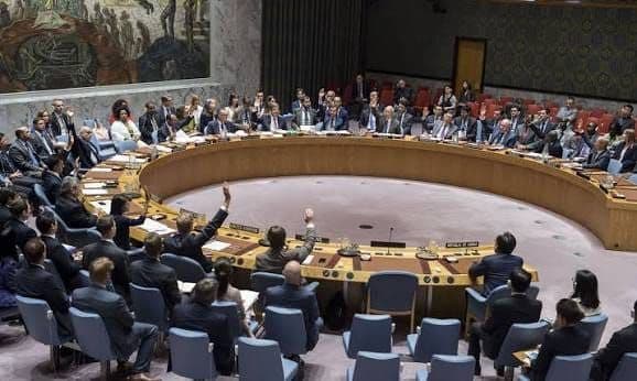 ONU: Deux candidats pour l'Afrique ?
