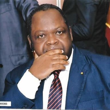Parler vrai: Faut il maudire Macky Sall ?